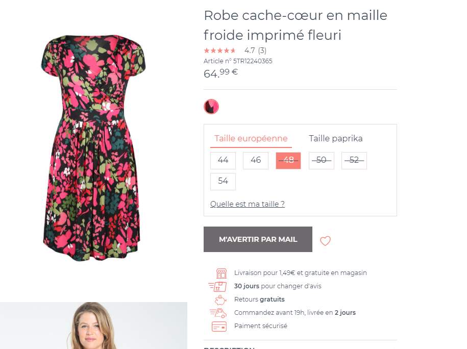 taille-non-disponible2.PNG