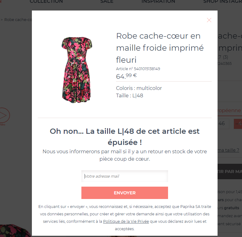 taille-non-disponible.PNG